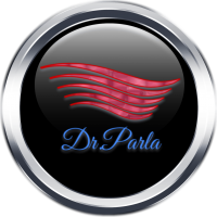 DrParla