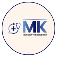 Médico Capitan Sarmiento Salud Kinesiologo