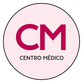 Areco